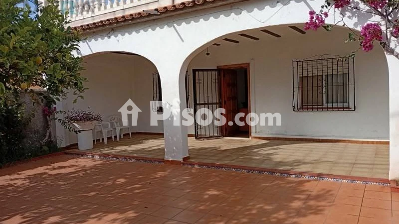 Casa, 78 m²