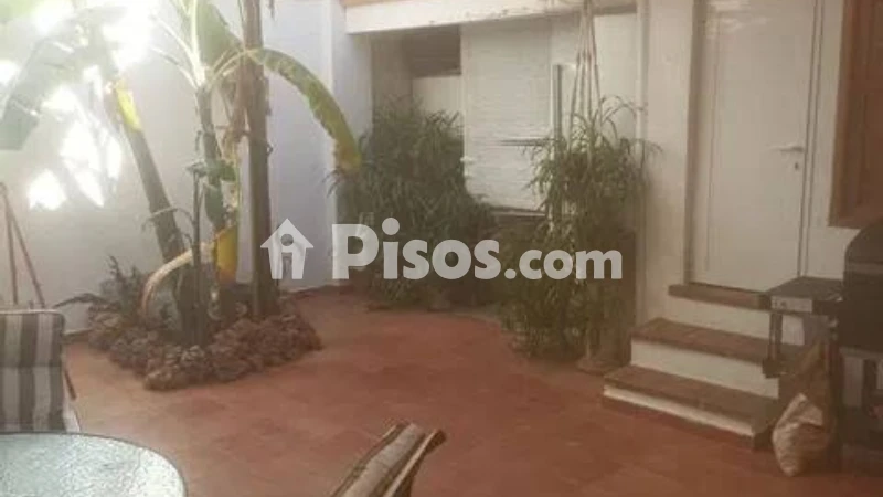 Fotografía del inmueble reportado: 1.290 €/mes — Valencia, Valencia