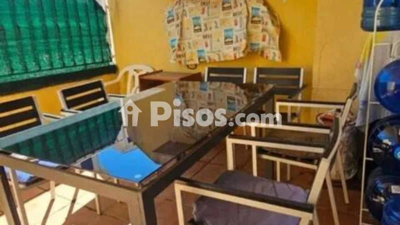 Fotografía del inmueble reportado: 1.800 €/mes — Valencia, Valencia