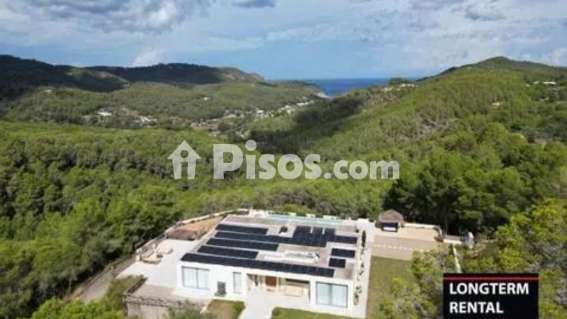 Fotografía del inmueble reportado: 16.700 €/mes — Baleares, Baleares