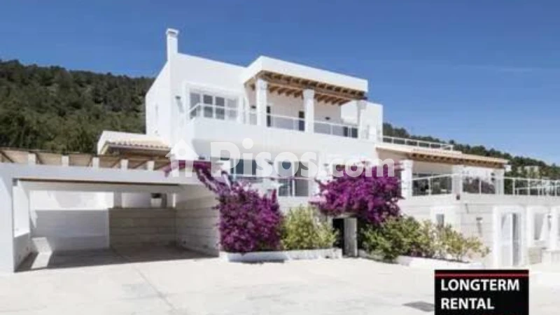 Fotografía del inmueble reportado: 10.000 €/mes — Baleares, Baleares