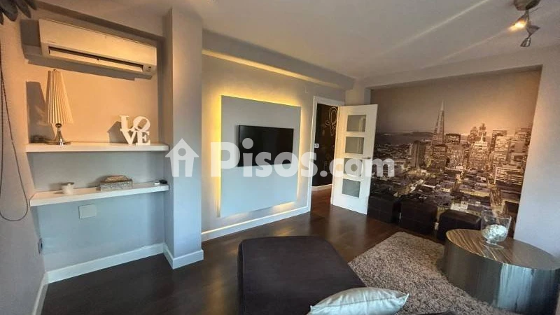 Fotografía del inmueble reportado: 900 €/mes — Jaén, Jaén