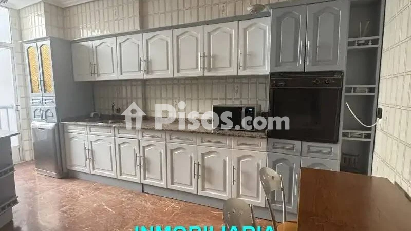 Fotografía del inmueble reportado: 670 €/mes — Jaén, Jaén