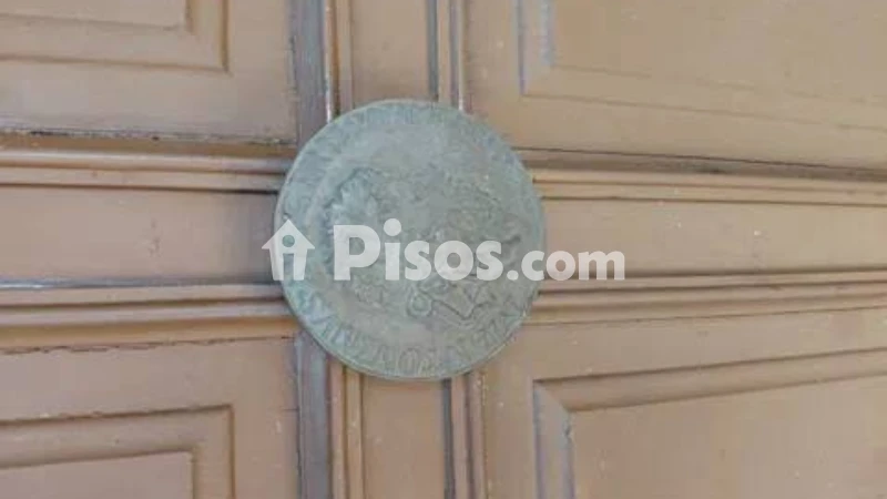 Casa – O Pazo do Río, Montrove