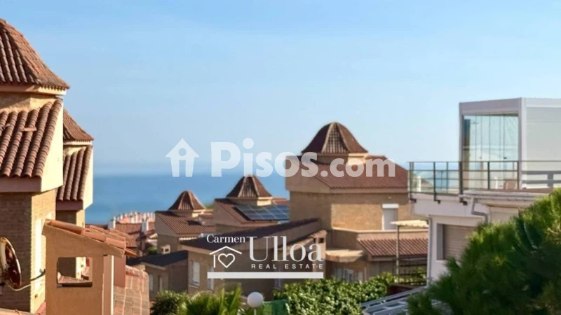 Casa – Alacant / Alicante, Cap de l'Horta, l'Alacantí