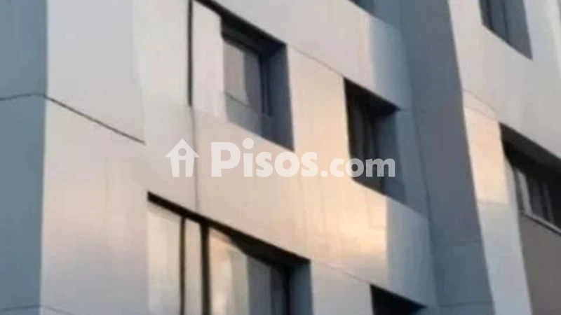Terreno en venta en Culleredo