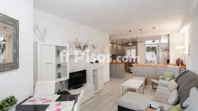 Piso – Torrevieja