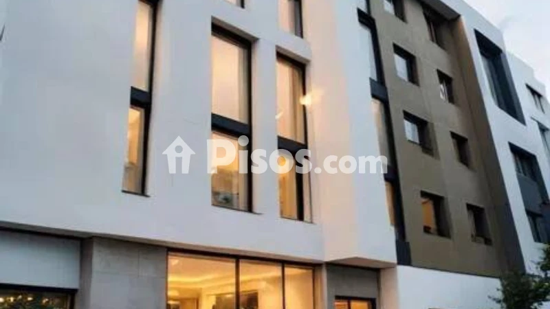 Terreno en venta en Culleredo