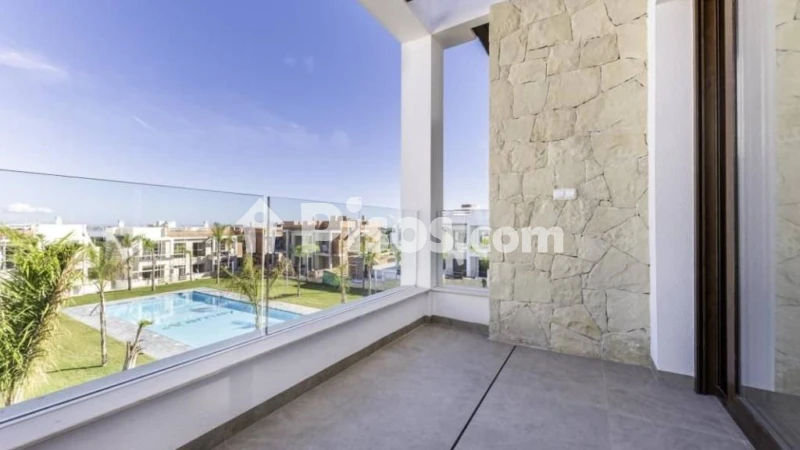 Piso – Torrevieja
