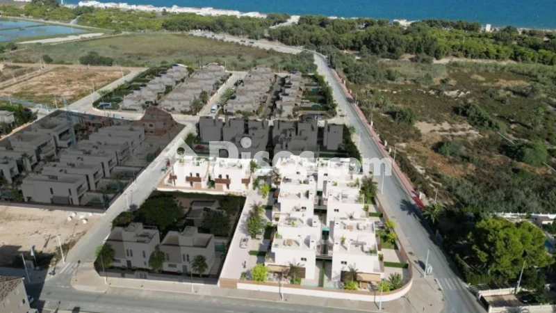 Casa – Elx - Elche