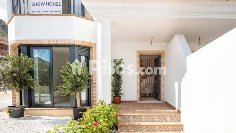 Casa – Cox