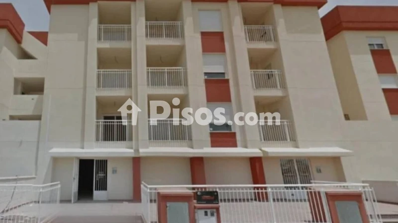 Piso – Orihuela, Urbanización Monte Cenia - Torre Cenia, Playa Flamenca II