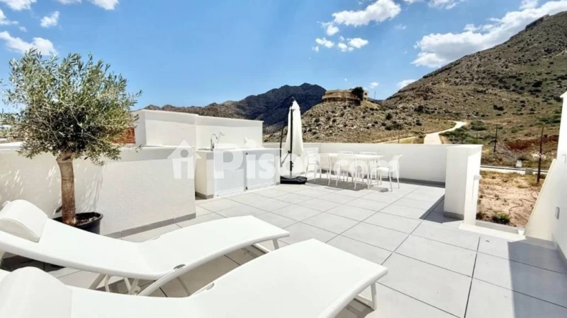 Casa – Cox