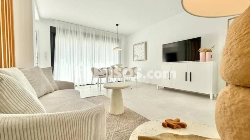 Namas, 178 m²