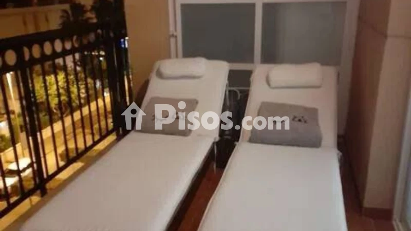 Fotografía del inmueble reportado: 2.700 €/mes — Valencia, Valencia