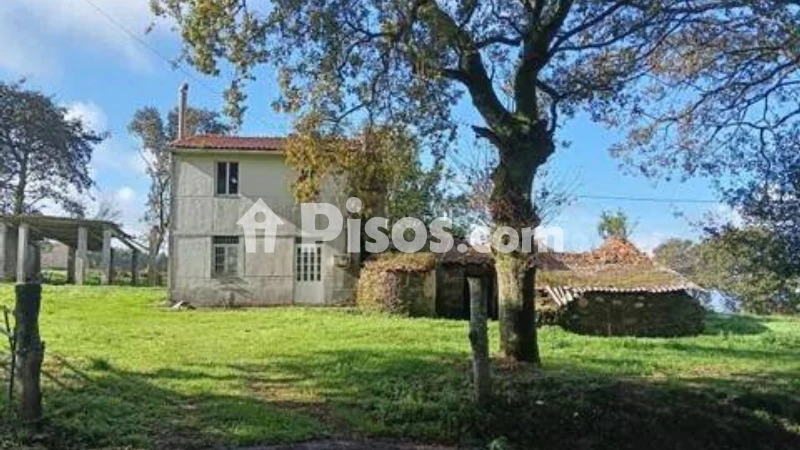 Casa – Mesía, Hospital