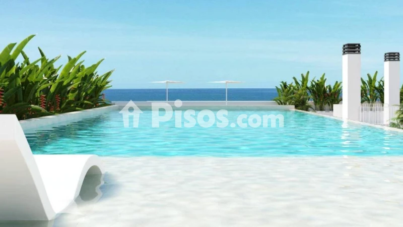 Piso