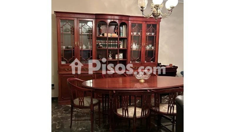 Fotografía del inmueble reportado: 625 €/mes — Jaén, Jaén