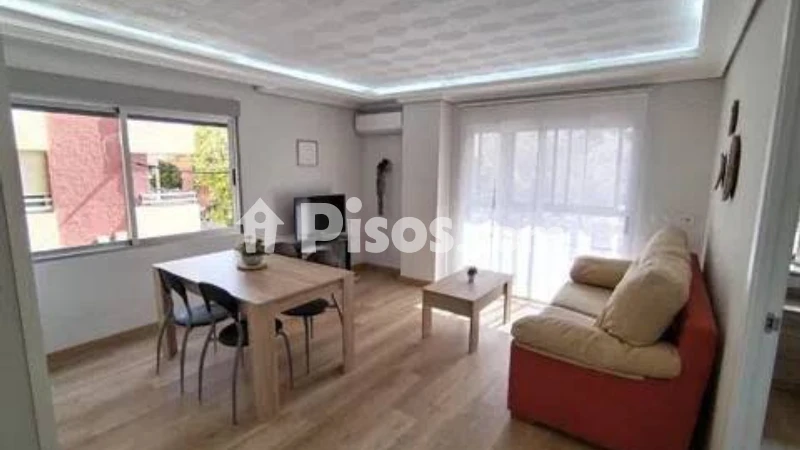Fotografía del inmueble reportado: 1.000 €/mes — Valencia, Valencia