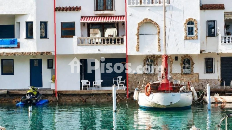 Fotografía del inmueble reportado: 1.800 €/mes — Girona, Girona