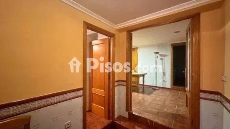 Casa – Biar, l'Alt Vinalopó / El Alto Vinalopó