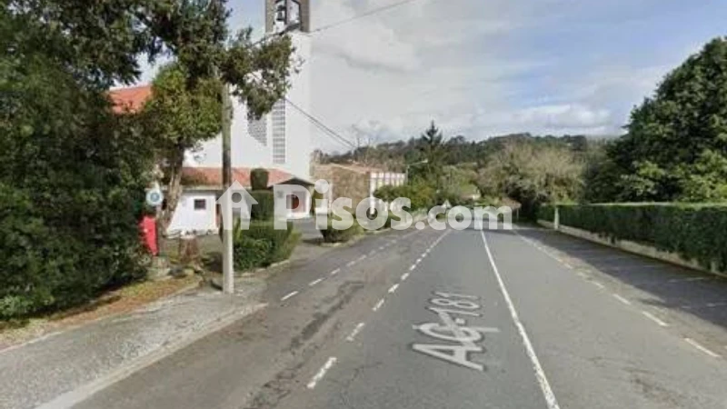 Terreno en venta en Núcleo
