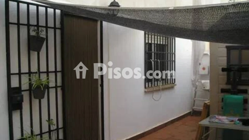 Piso – Albacete, Fátima