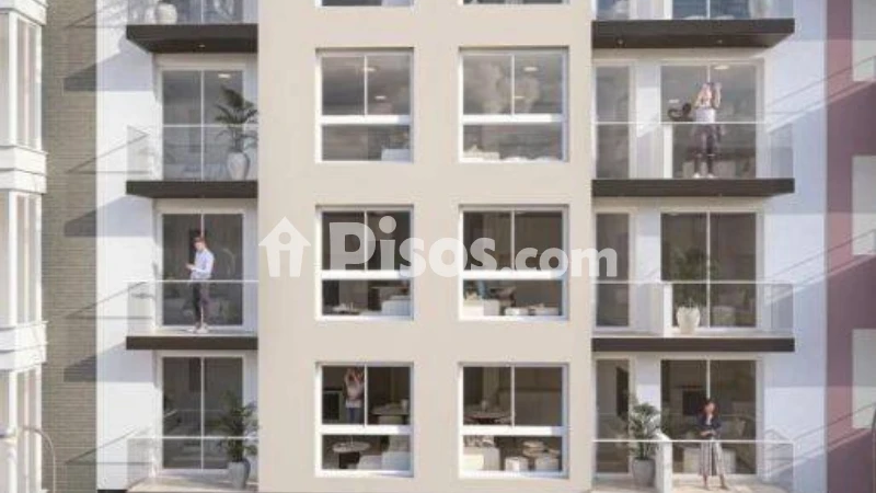 Διαμέρισμα, 21 m²