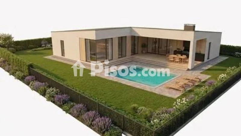 Terreno en venta en Sada