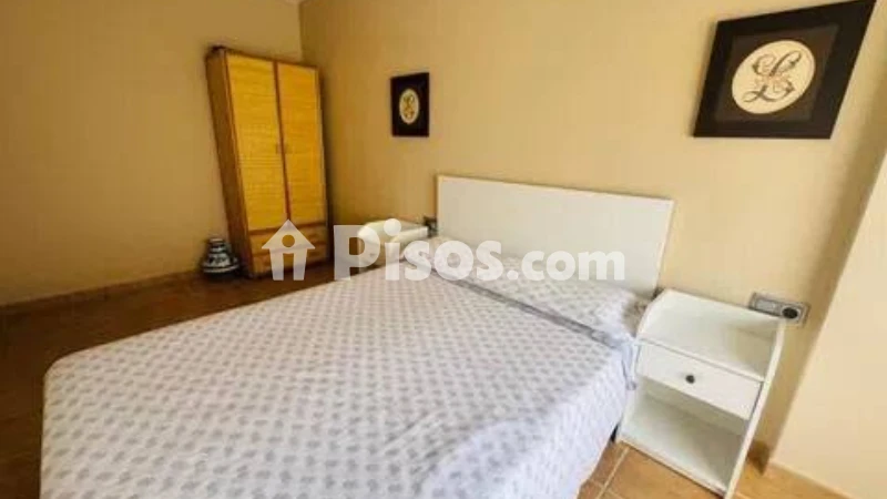 Fotografía del inmueble reportado: 3.200 €/mes — Valencia, Valencia
