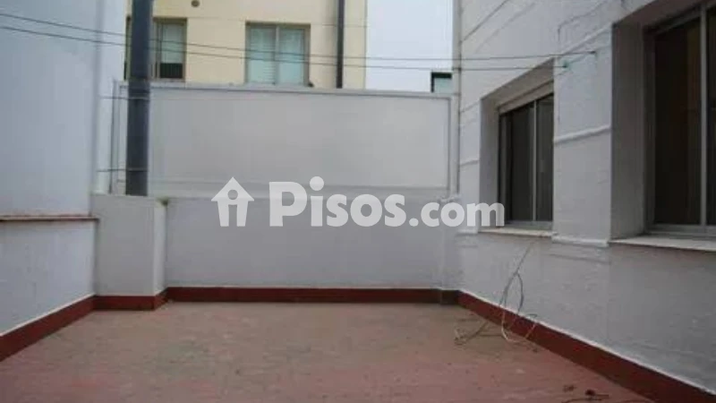 Piso – Betanzos, A Cañota, A Casilla