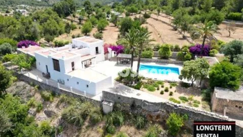 Fotografía del inmueble reportado: 8.900 €/mes — Baleares, Baleares