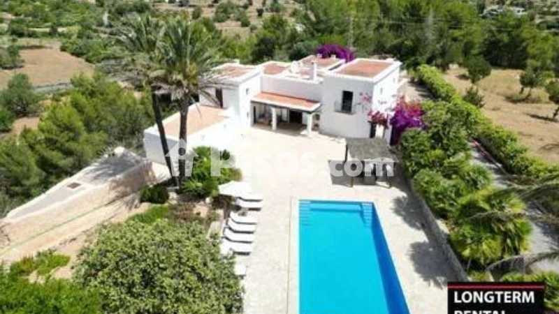 Fotografía del inmueble reportado: 8.900 €/mes — Baleares, Baleares