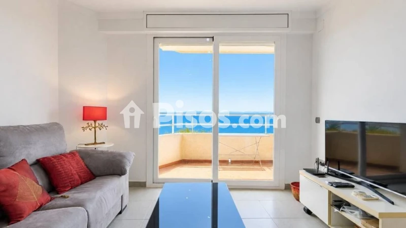 Fotografía del inmueble reportado: 890 €/mes — Girona, Girona