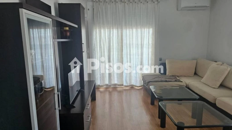 Pis – Alacant / Alicante, Sant Blai, l'Alacantí