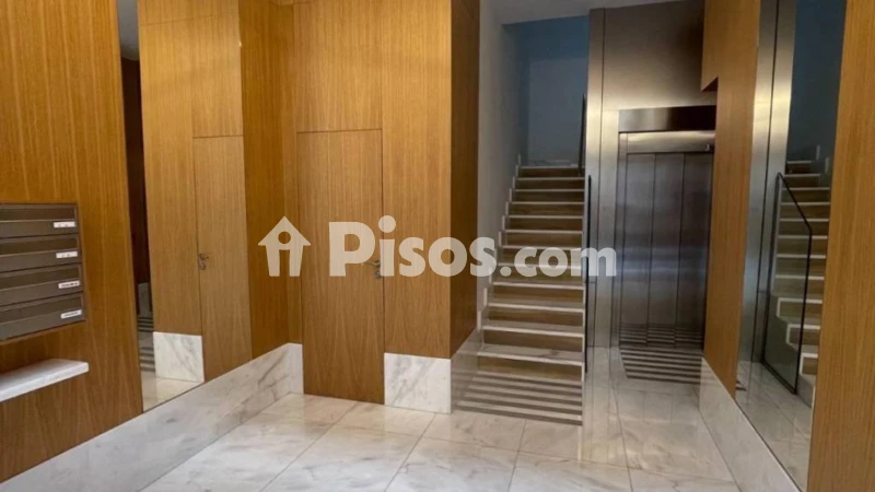 Fotografía del inmueble reportado: 1.300 €/mes — Valladolid, Valladolid