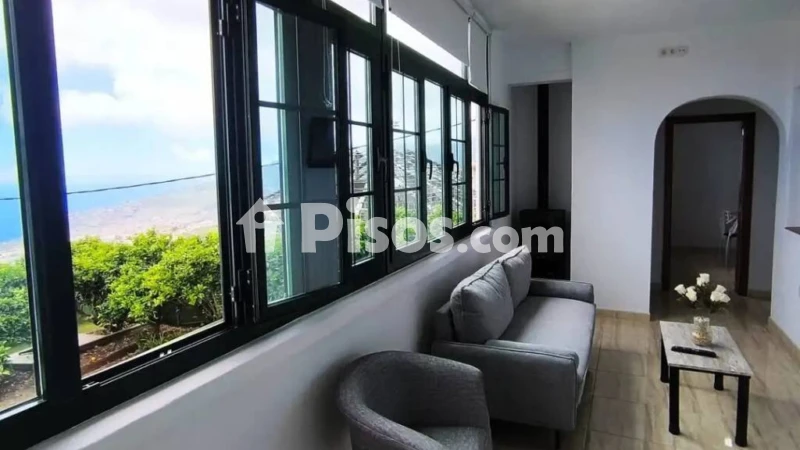 Fotografía del inmueble reportado: 950 €/mes — Tenerife, Tenerife