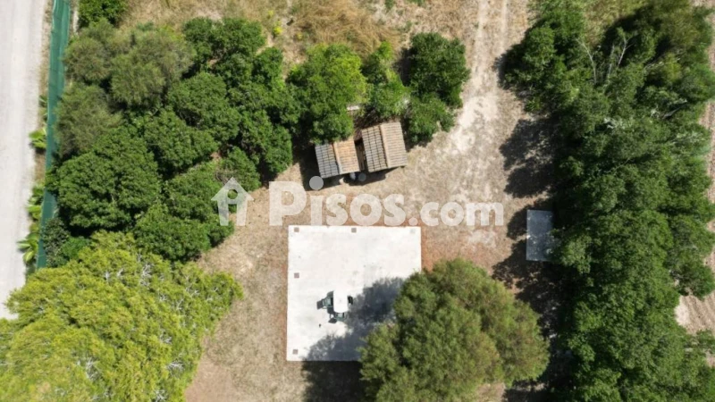 Terreno en venta en Guardamar del Segura