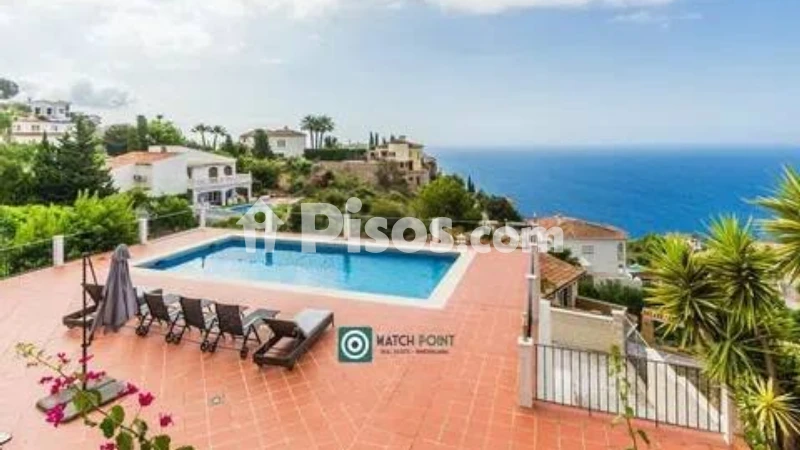 Fotografía del inmueble reportado: 2.895 €/mes — Granada, Granada