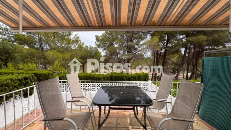 Casa – Teulada, Moravit, la Marina Alta
