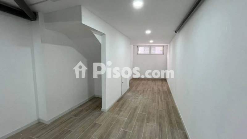 Piso – Alacant / Alicante, les Carolines Baixes, l'Alacantí