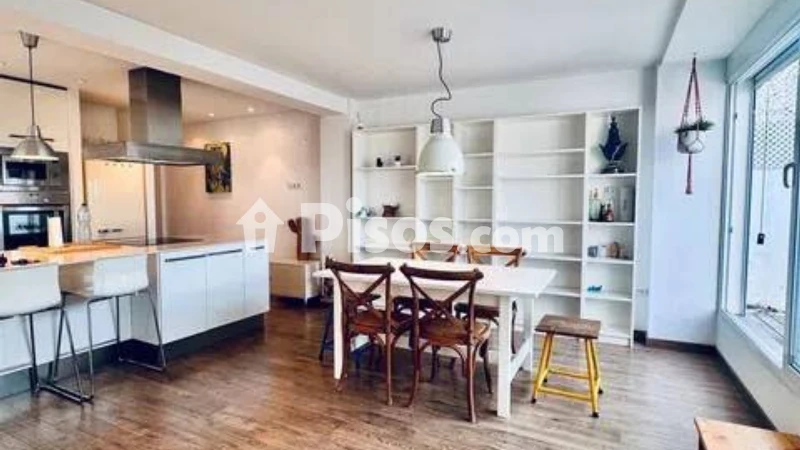 Fotografía del inmueble reportado: 2.150 €/mes — Valencia, Valencia