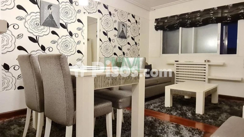 Fotografía del inmueble reportado: 550 €/mes — Ourense, Ourense
