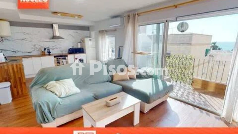 Piso – Alicante - Alacant