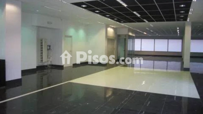 Local comercial en venta en Perillo