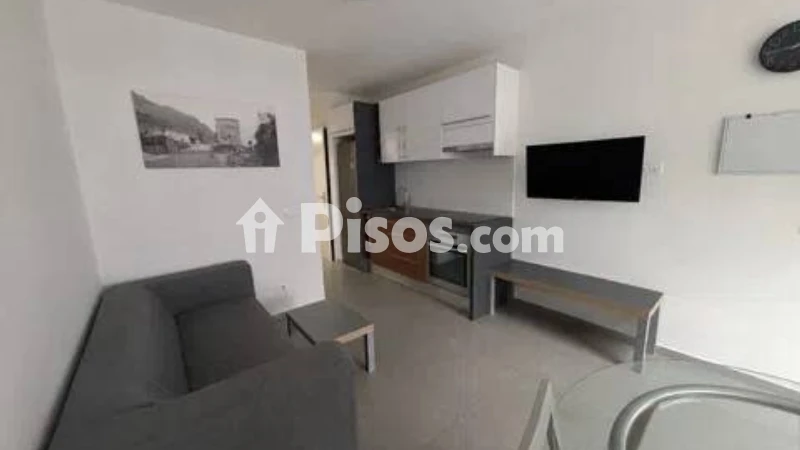 Fotografía del inmueble reportado: 1.550 €/mes — Las Palmas, Las Palmas