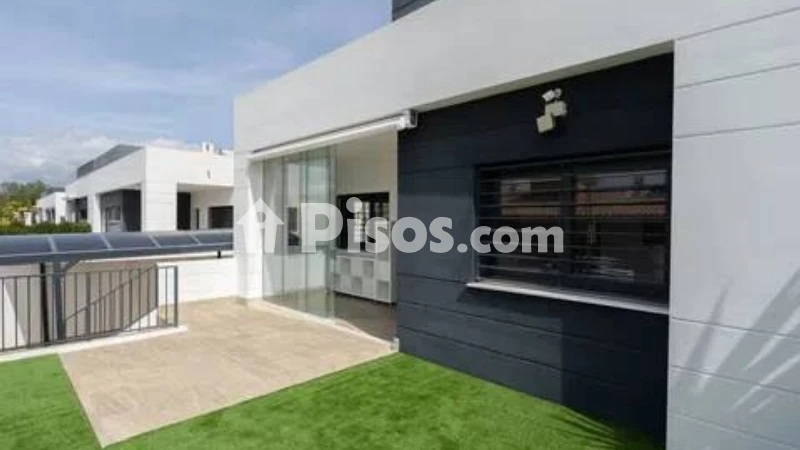 Piso