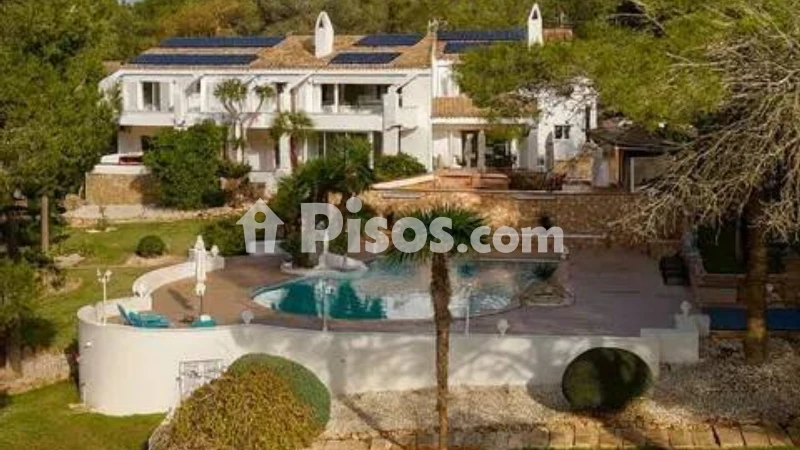 Fotografía del inmueble reportado: 7.000 €/mes — Baleares, Baleares