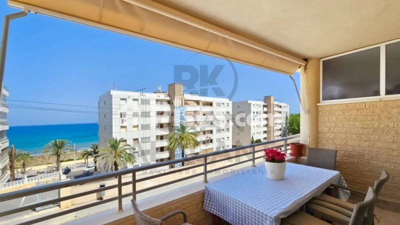 Pis – Elx - Elche