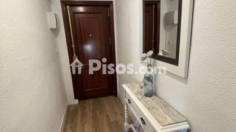 Fotografía del inmueble reportado: 800 €/mes — Córdoba, Córdoba